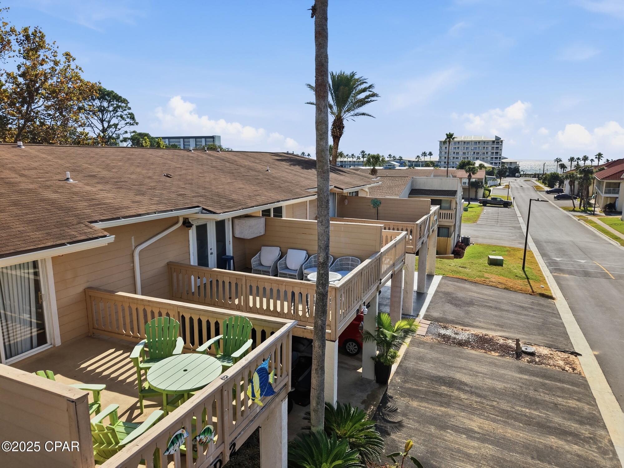 17462 Front Beach Road, D2