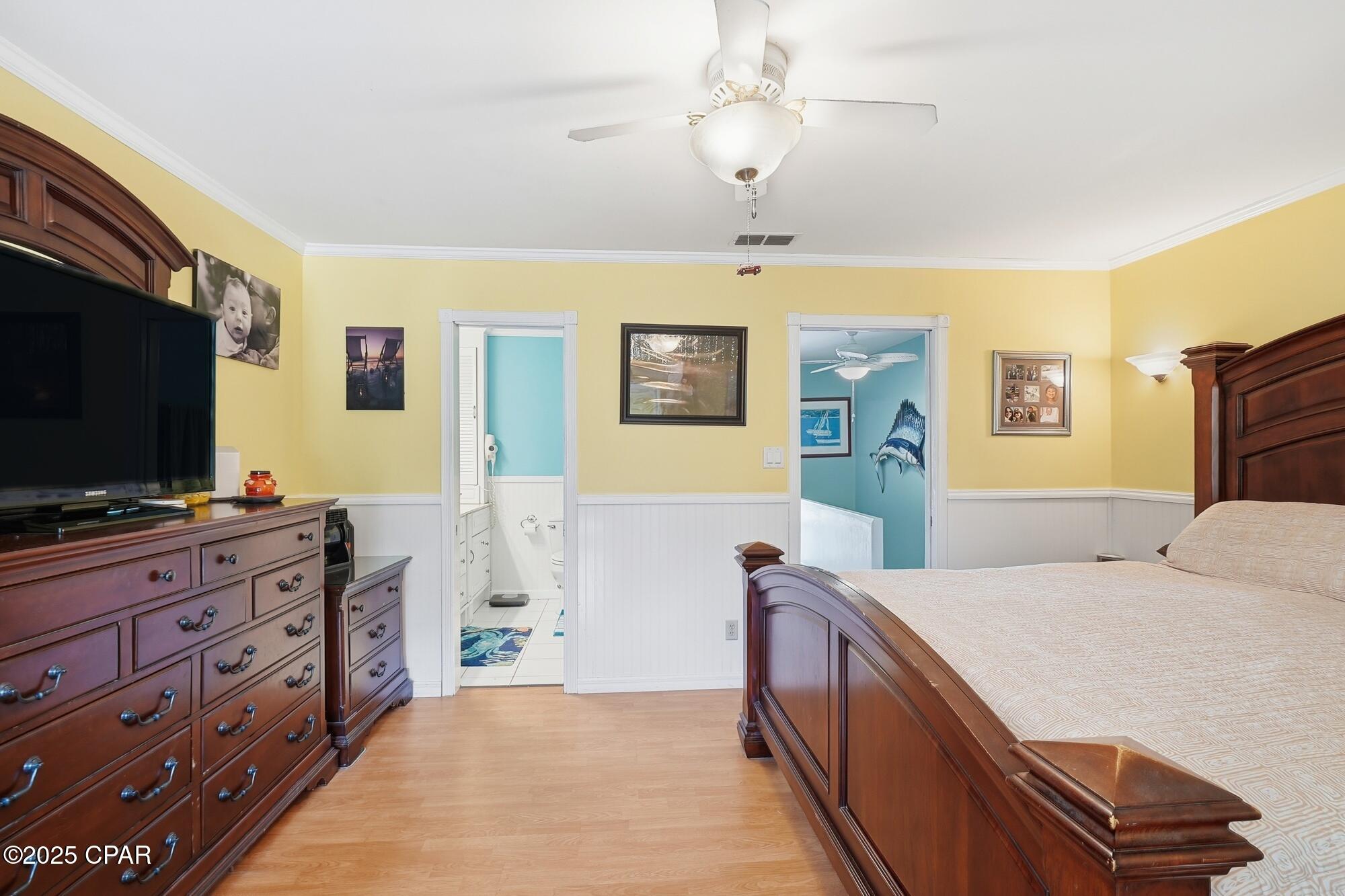 17462 Front Beach Road, D2