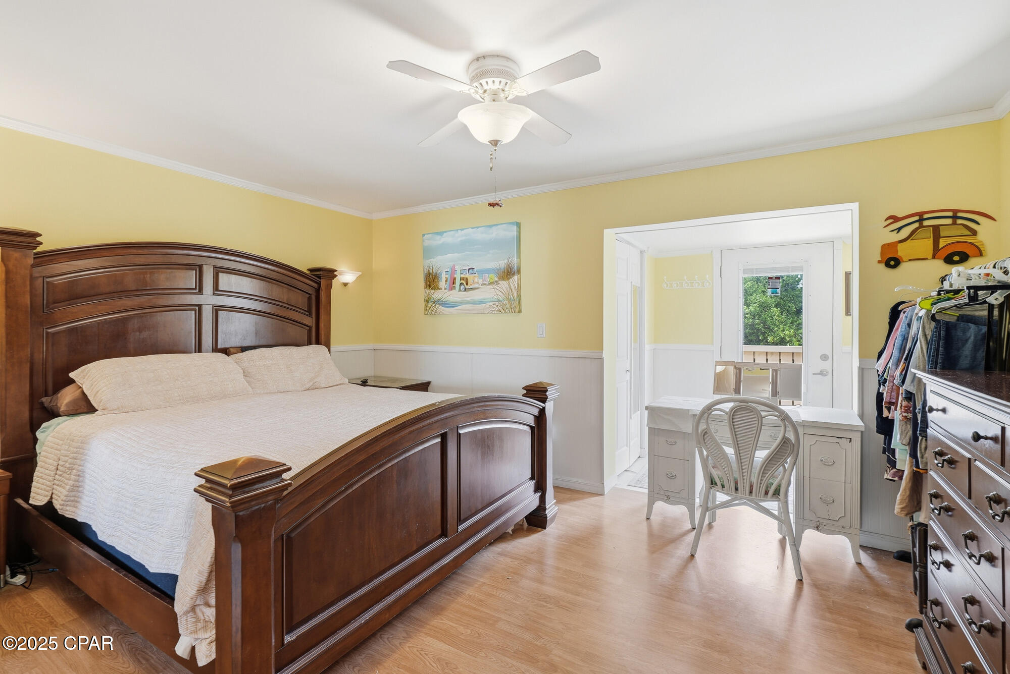 17462 Front Beach Road, D2