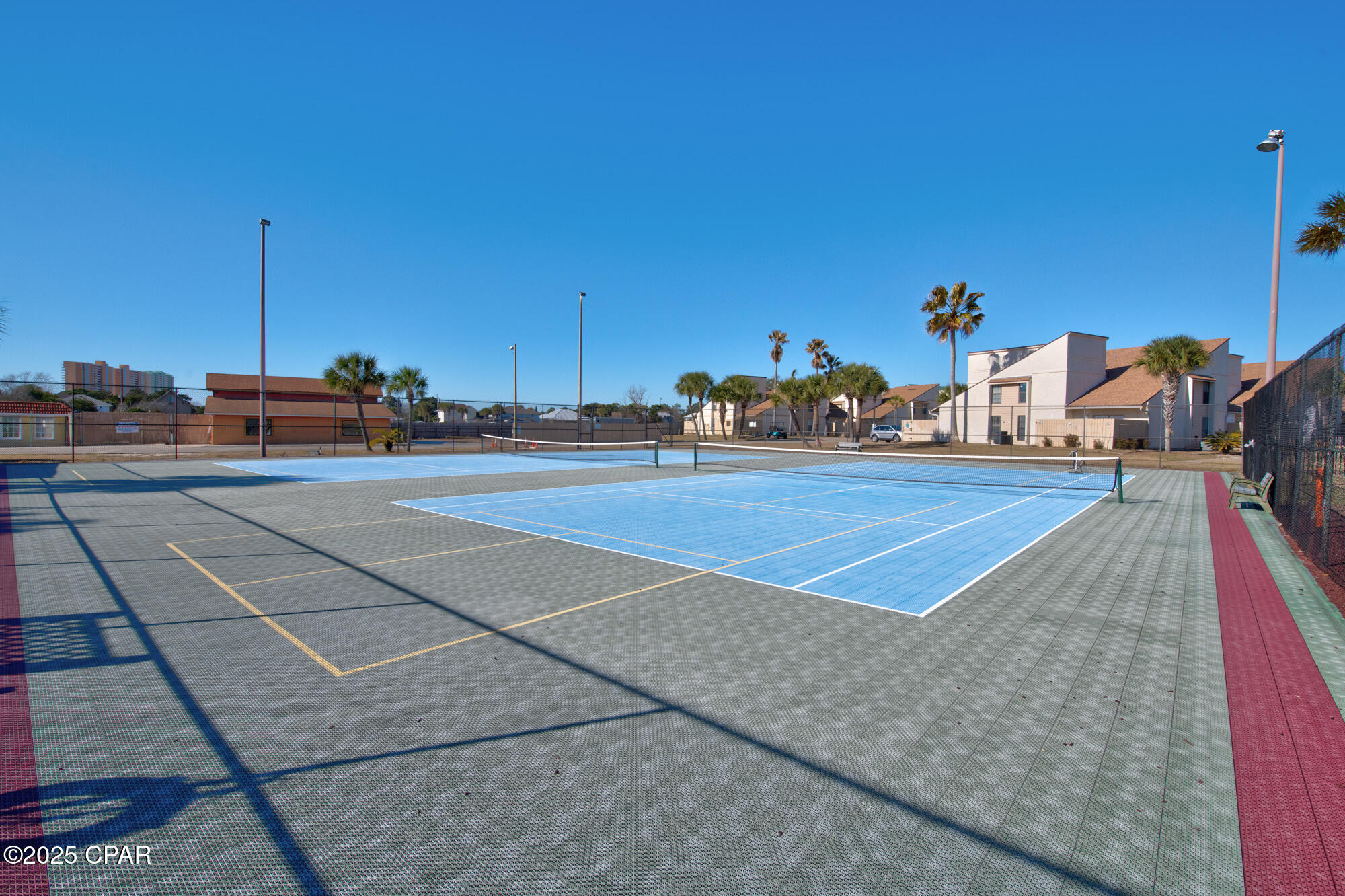 17462 Front Beach Road, D2