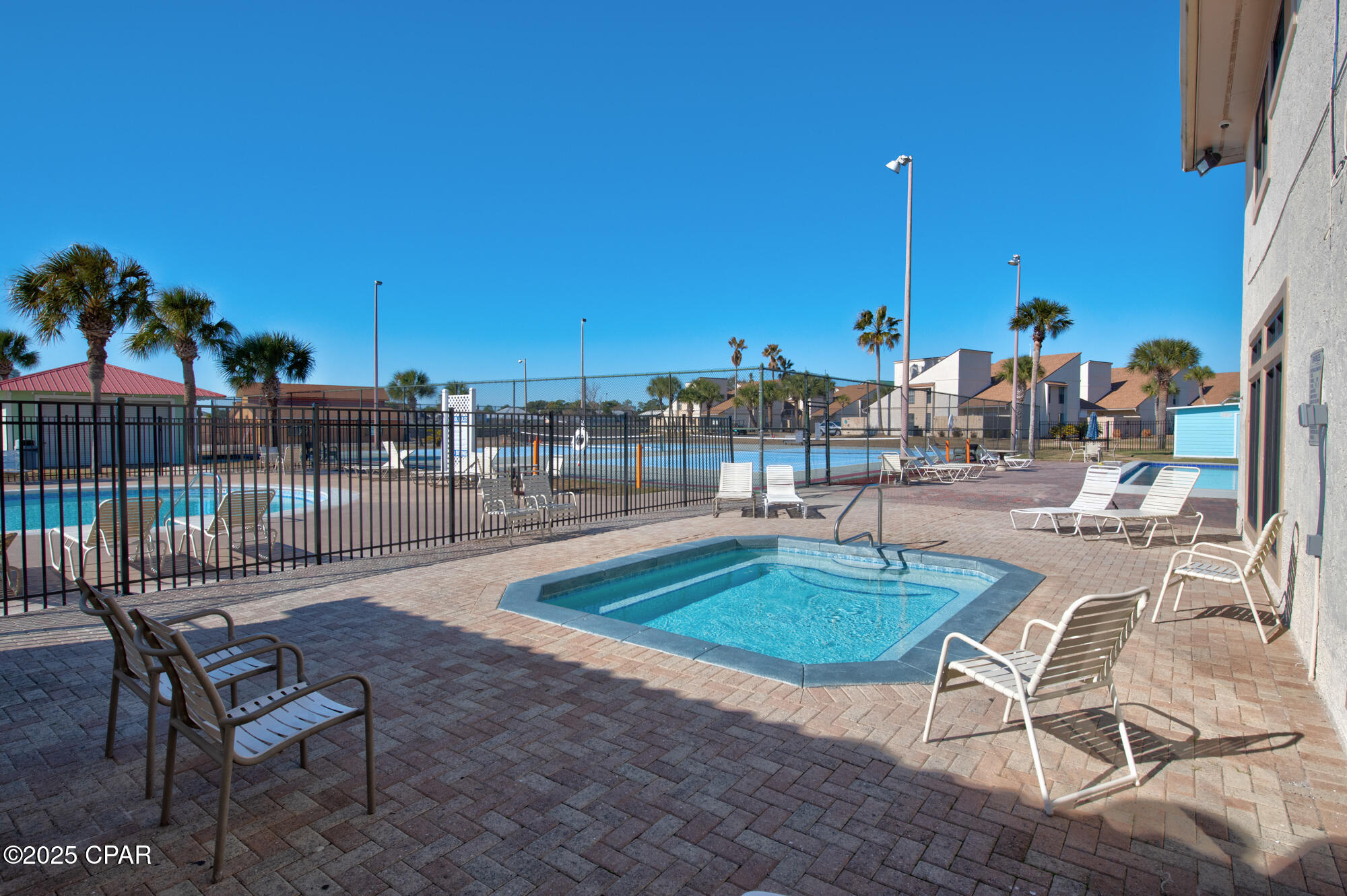 17462 Front Beach Road, D2