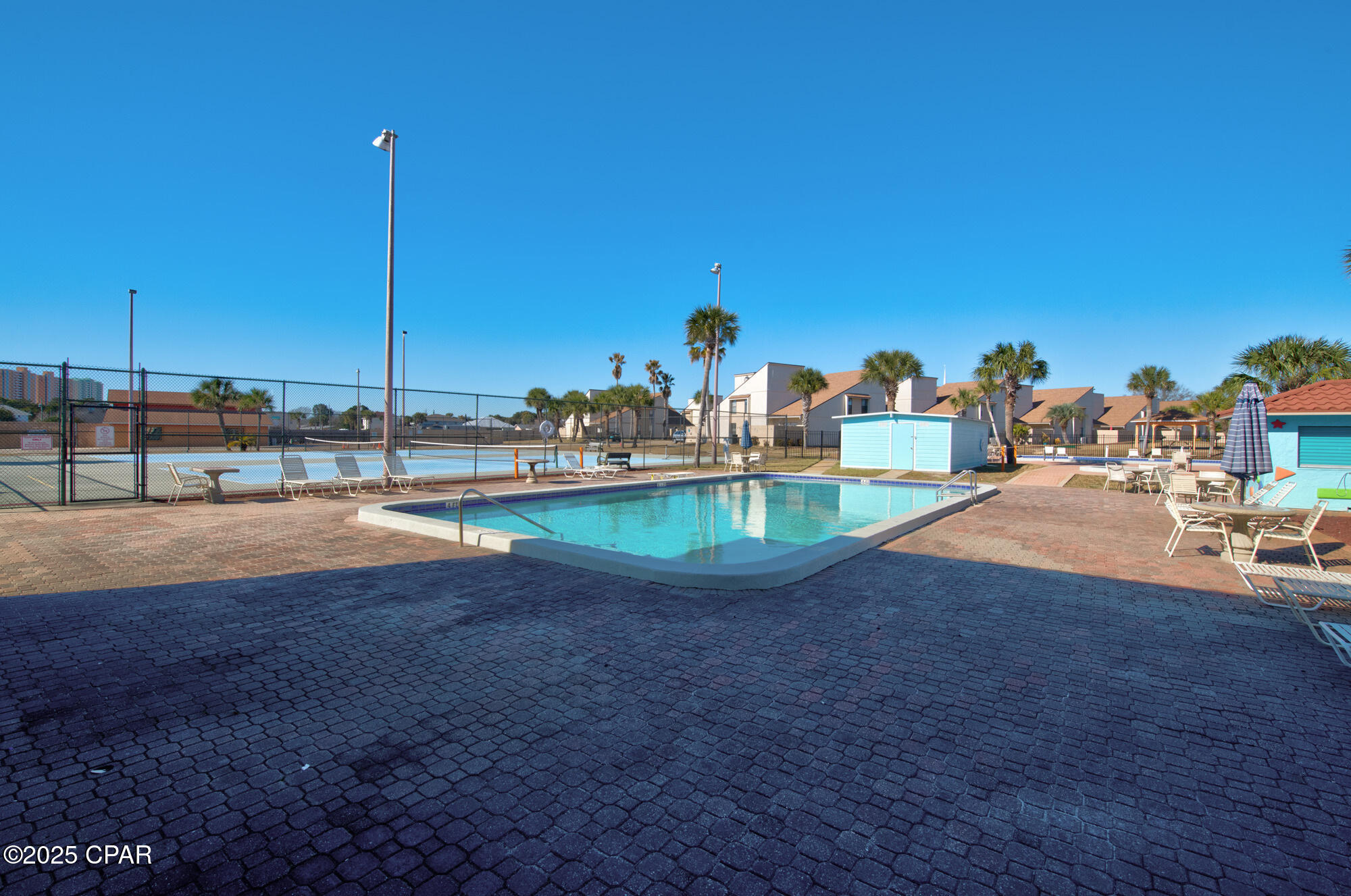 17462 Front Beach Road, D2