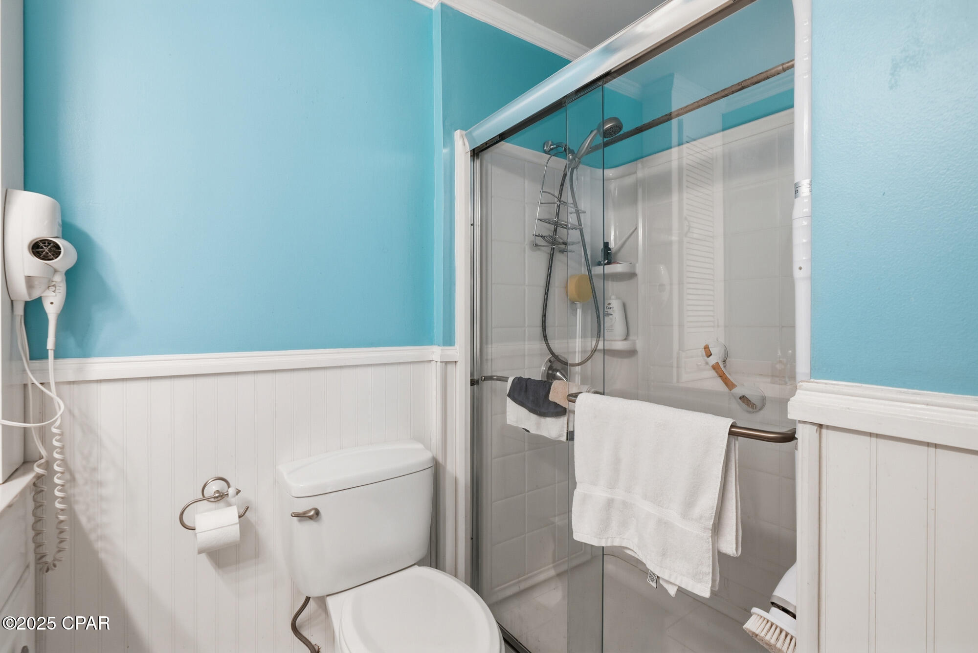 17462 Front Beach Road, D2