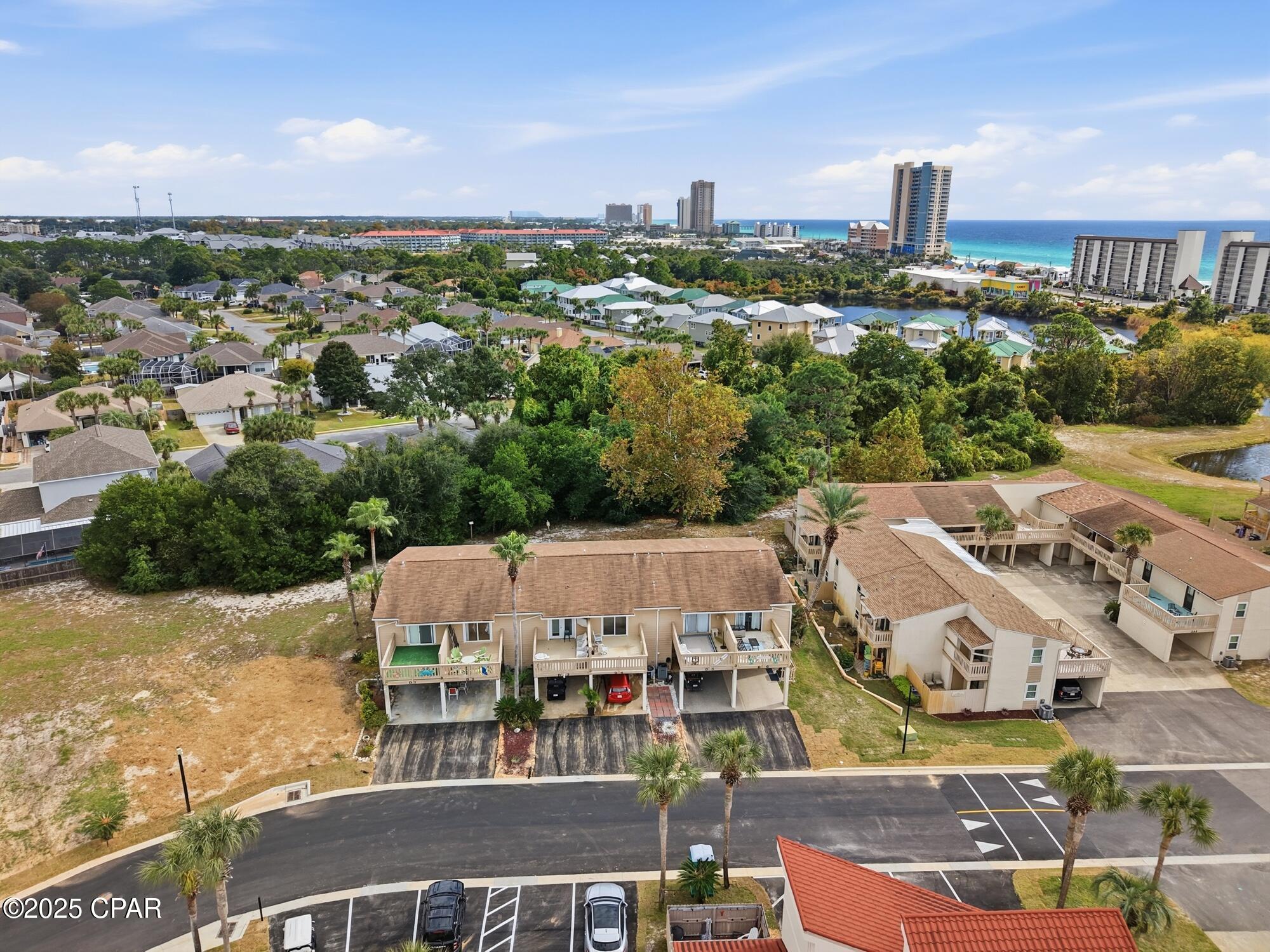 17462 Front Beach Road, D2