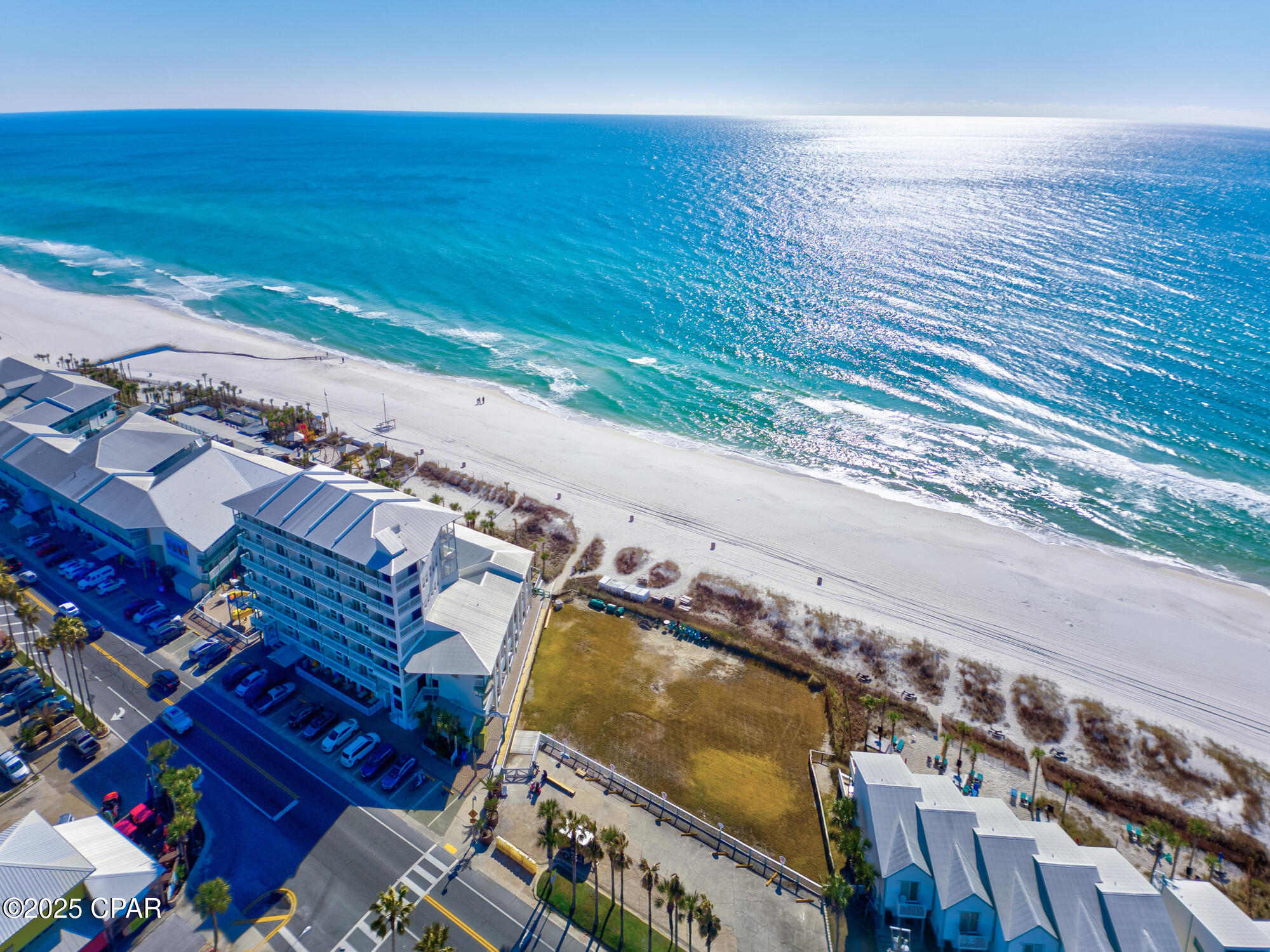 17462 Front Beach Road, D2