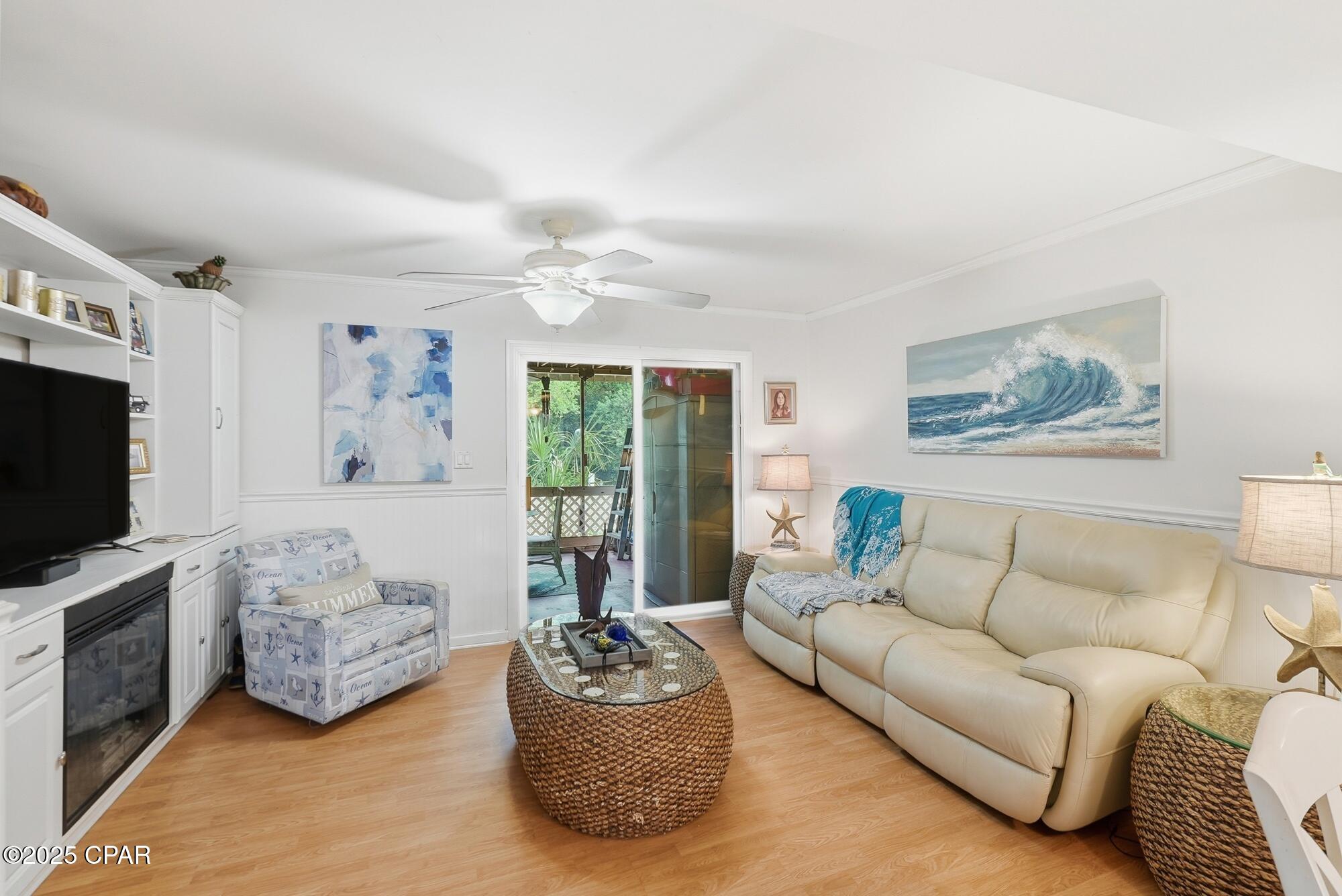 17462 Front Beach Road, D2