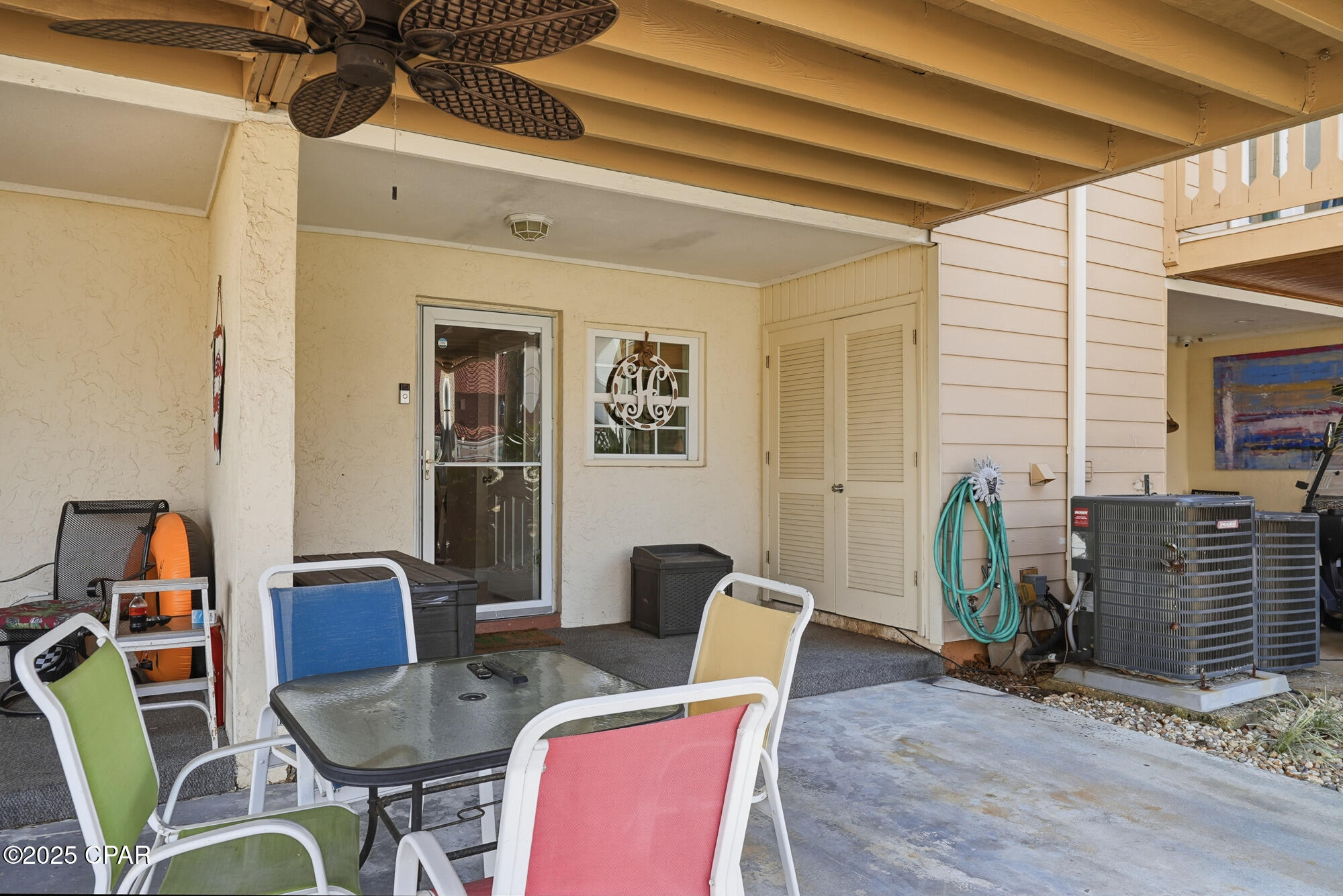 17462 Front Beach Road, D2