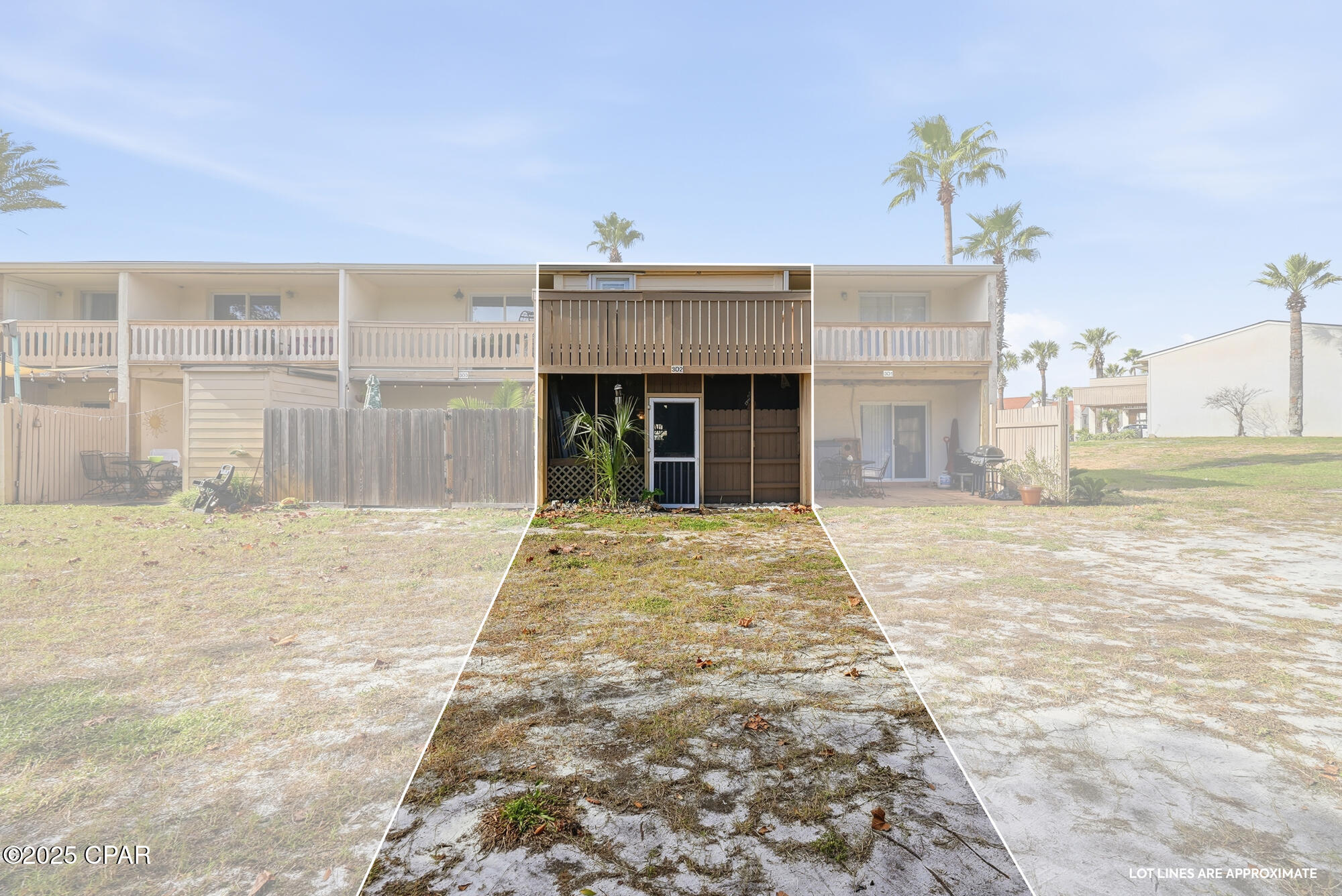 17462 Front Beach Road, D2