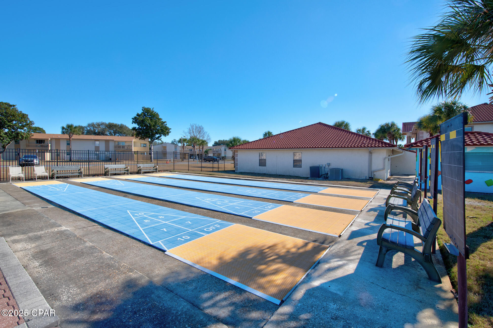 17462 Front Beach Road, D2