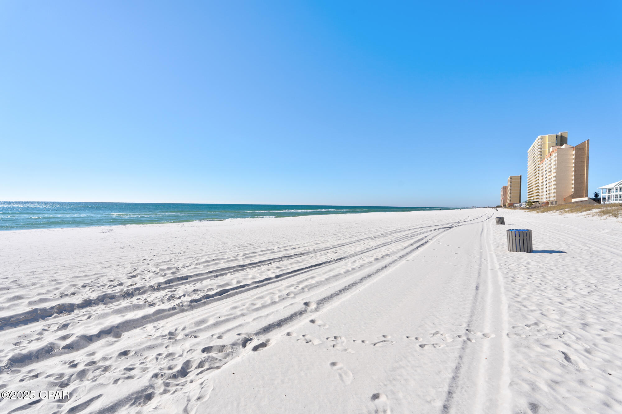 17462 Front Beach Road, D2