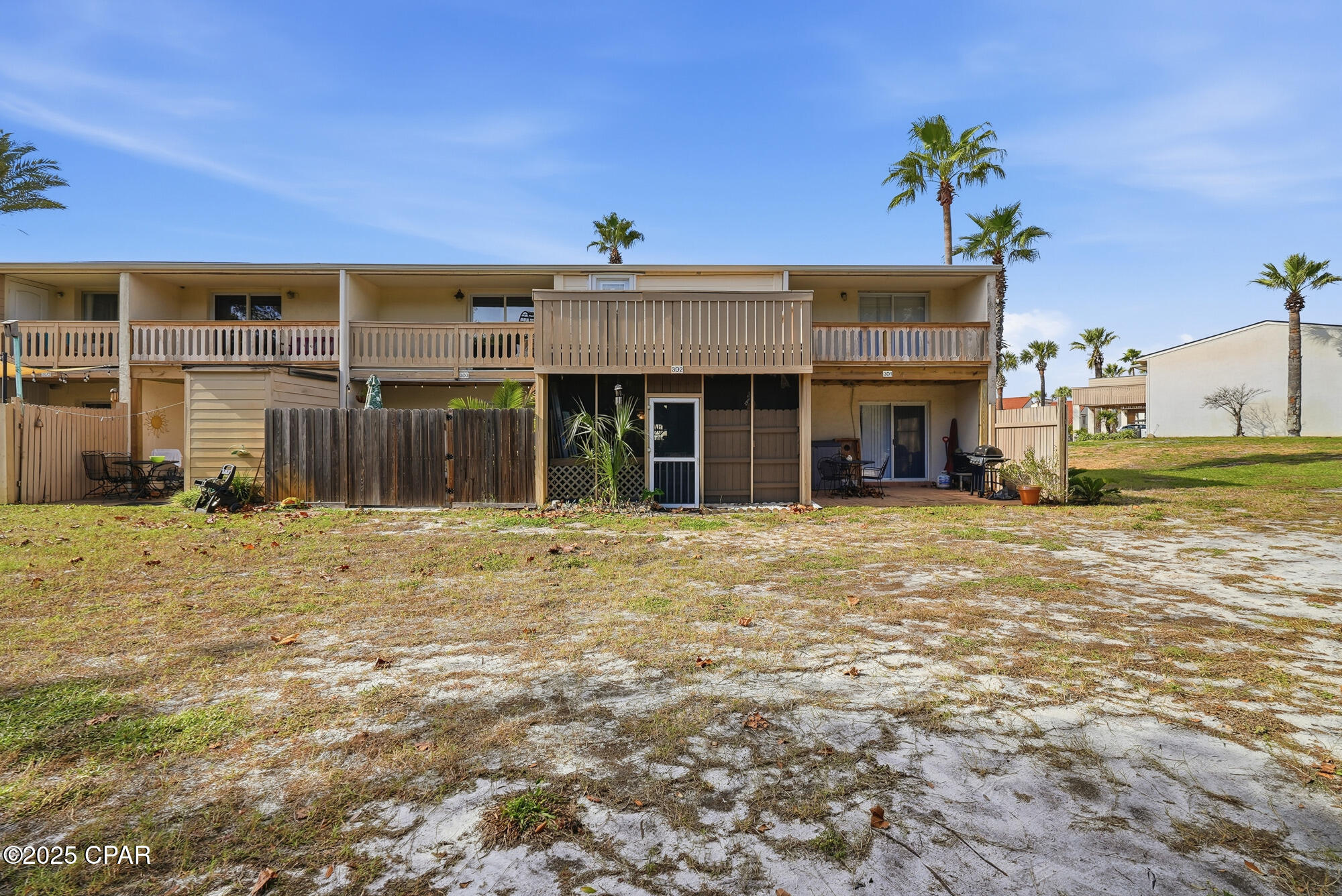 17462 Front Beach Road, D2