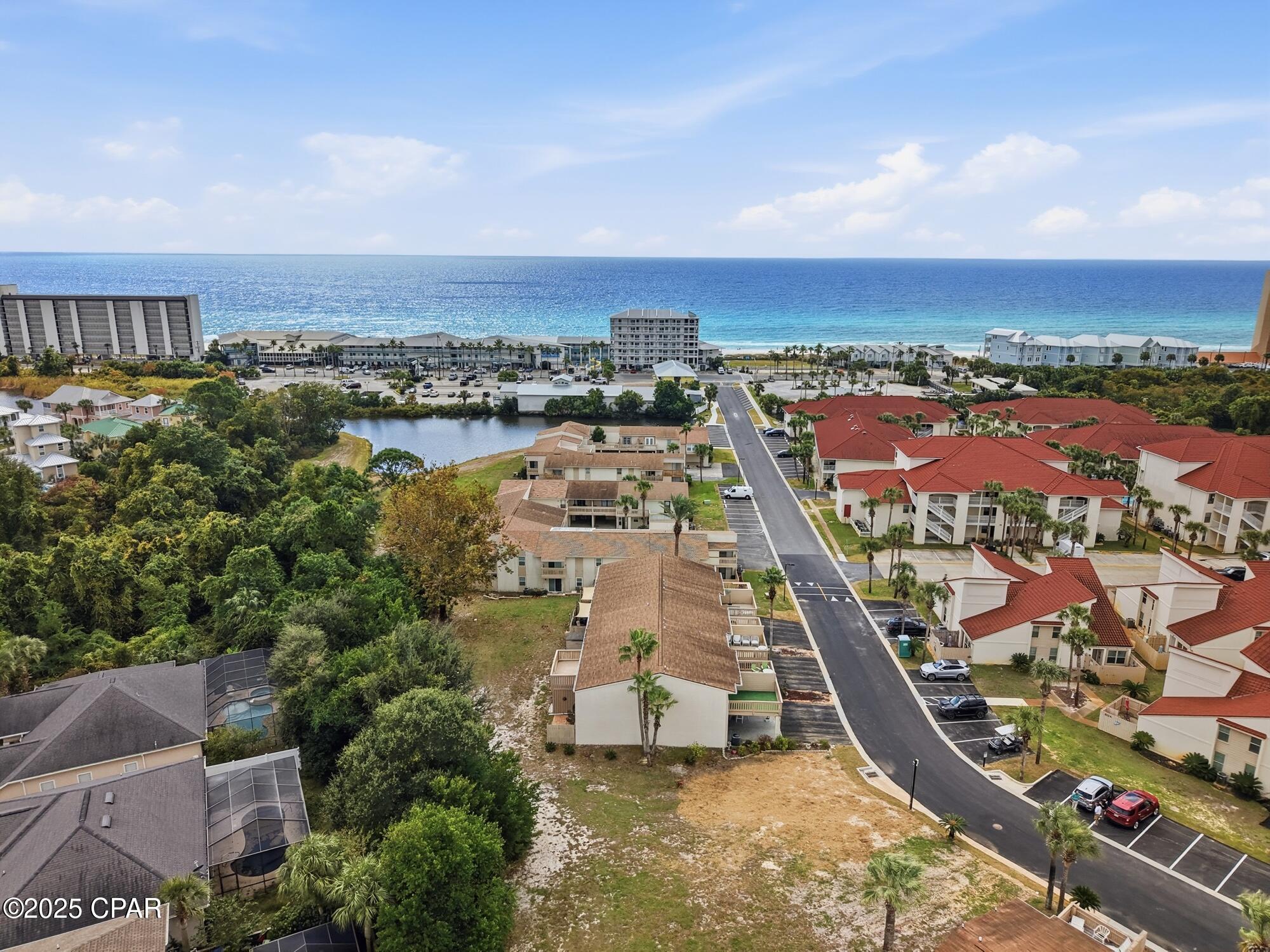 17462 Front Beach Road, D2