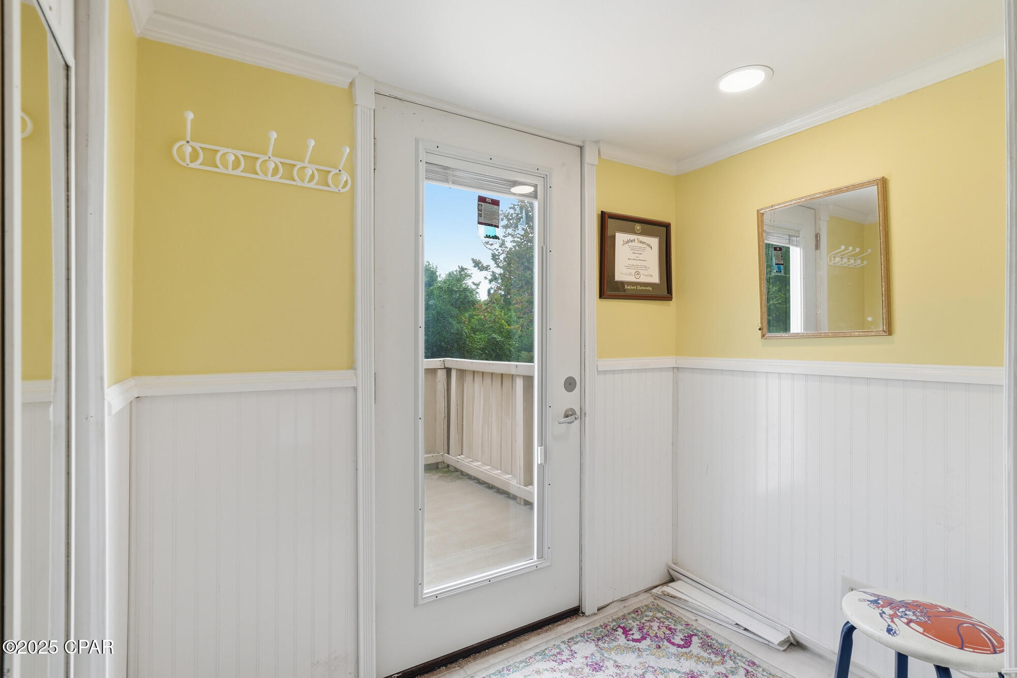 17462 Front Beach Road, D2