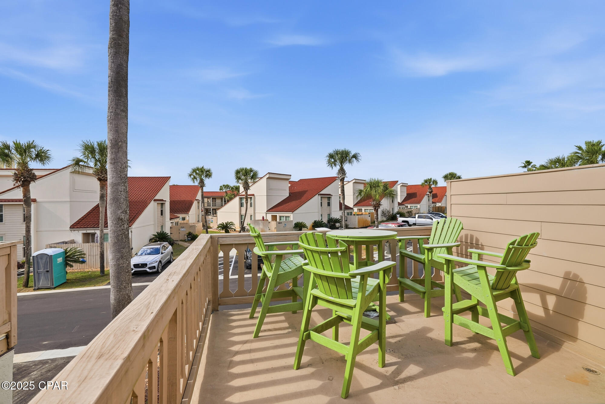 17462 Front Beach Road, D2