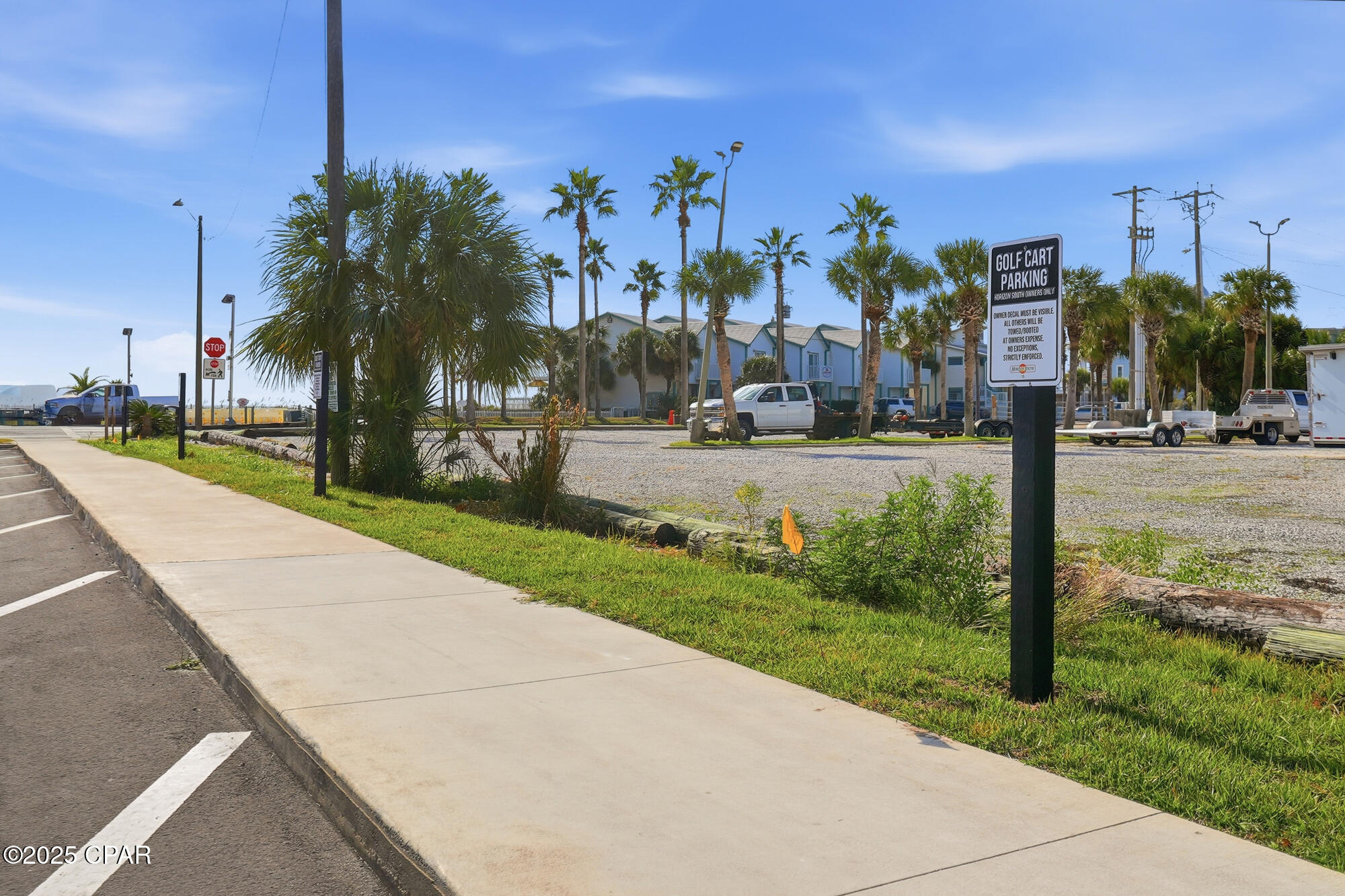 17462 Front Beach Road, D2