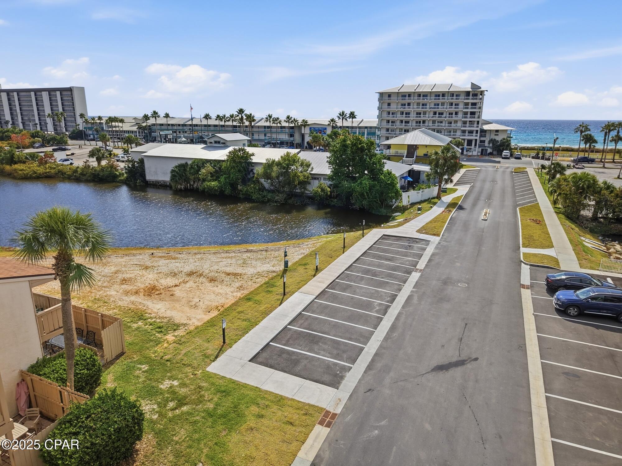 17462 Front Beach Road, D2