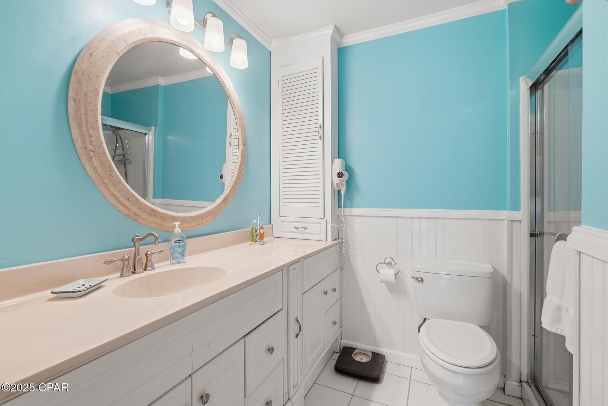 17462 Front Beach Road, D2