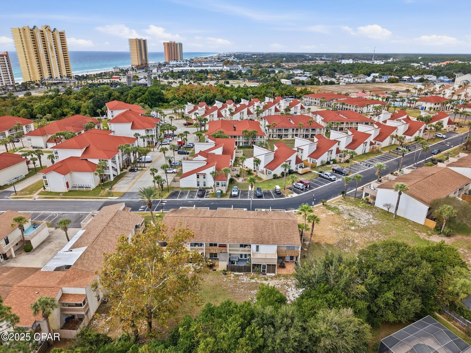 17462 Front Beach Road, D2