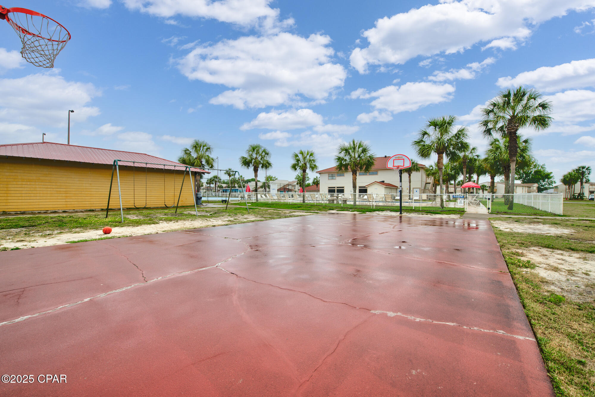 17462 Front Beach Road, D2