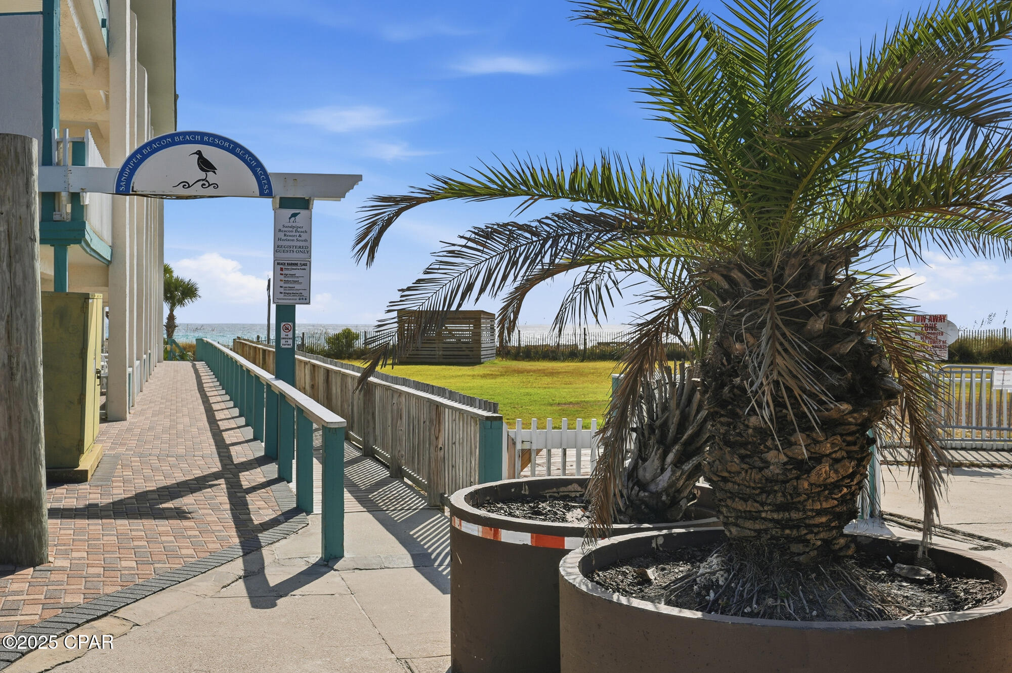 17462 Front Beach Road, D2