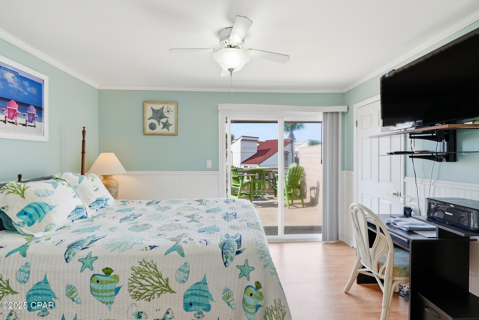 17462 Front Beach Road, D2