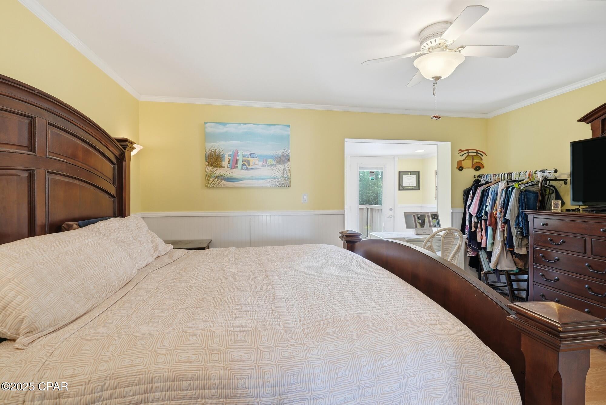 17462 Front Beach Road, D2