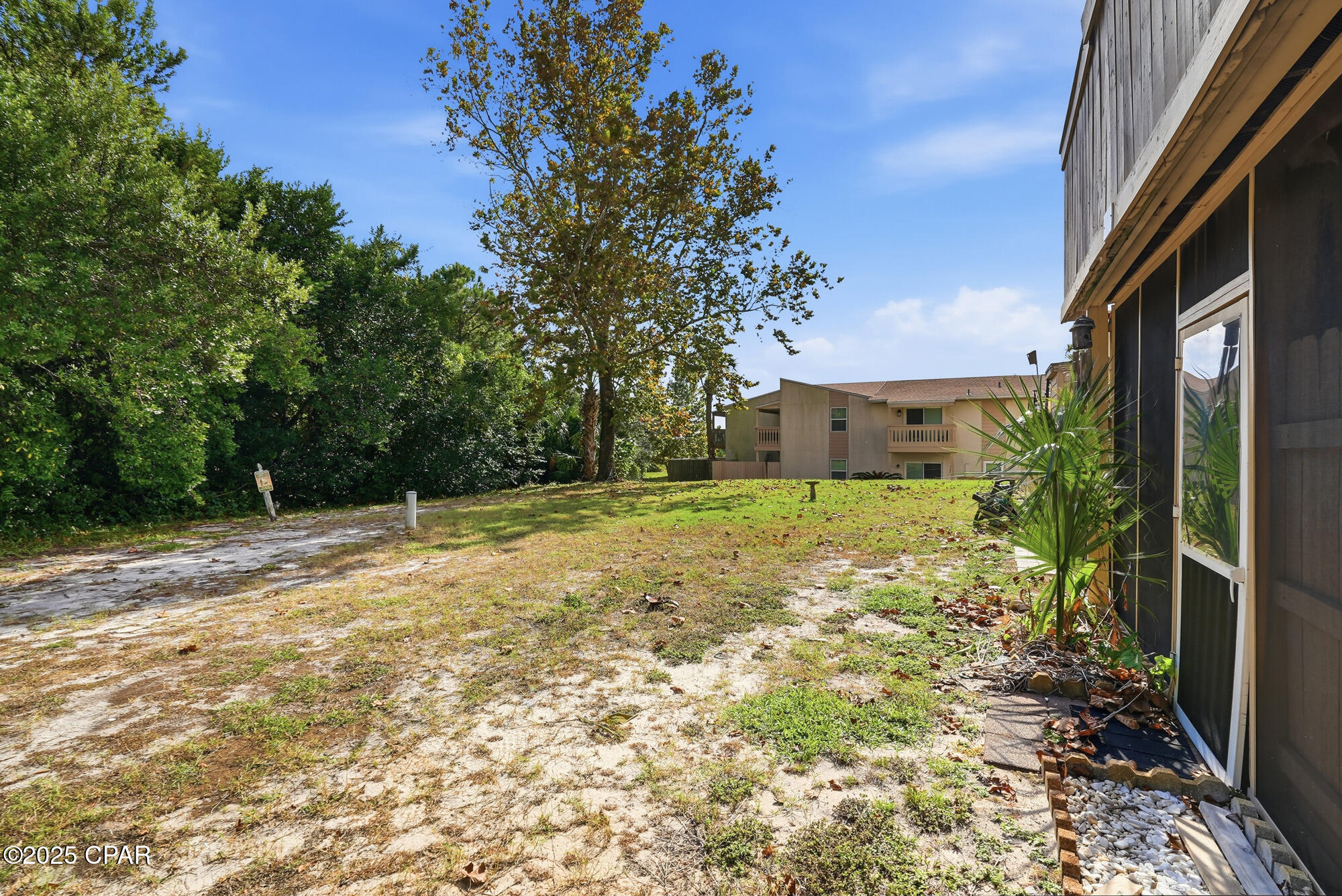 17462 Front Beach Road, D2