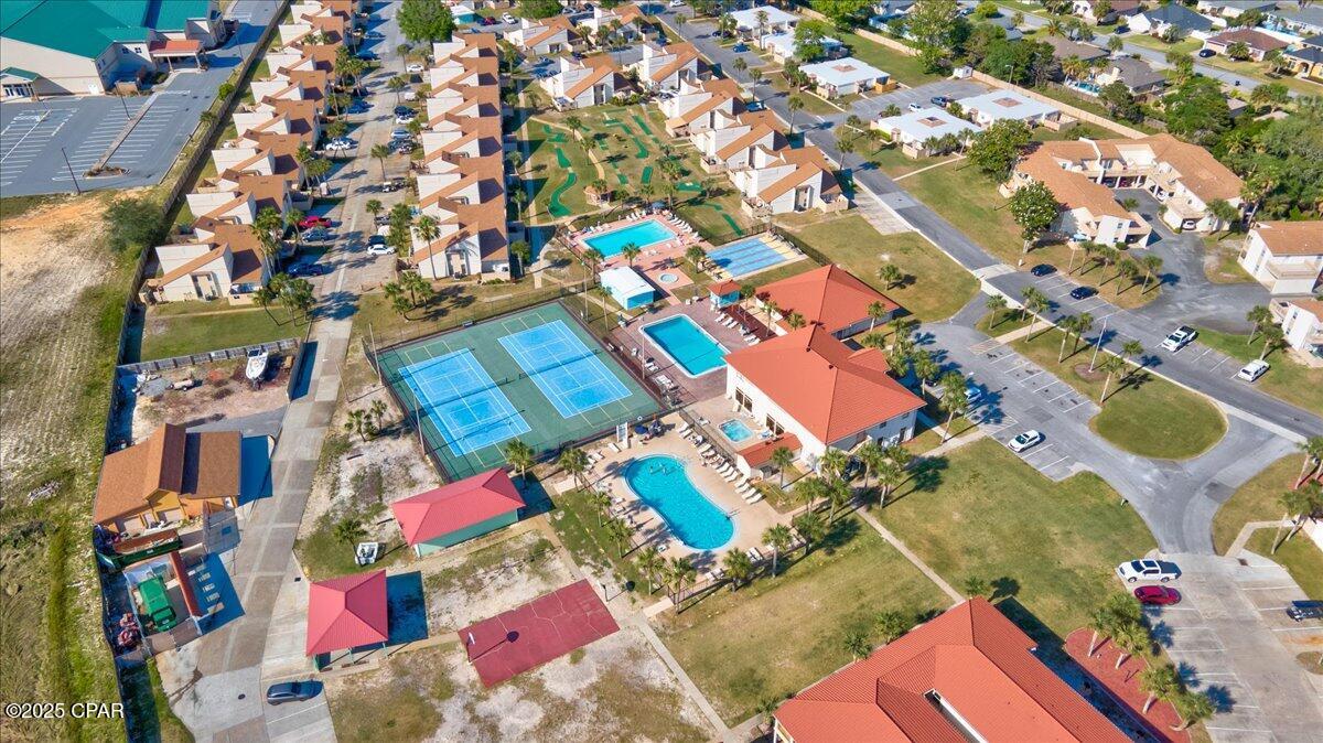 17462 Front Beach Road, D2