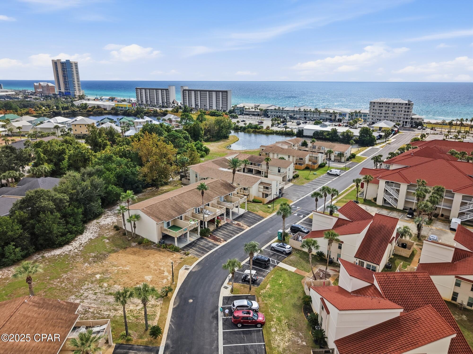 17462 Front Beach Road, D2