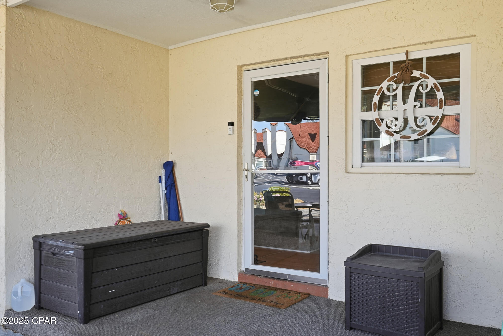 17462 Front Beach Road, D2