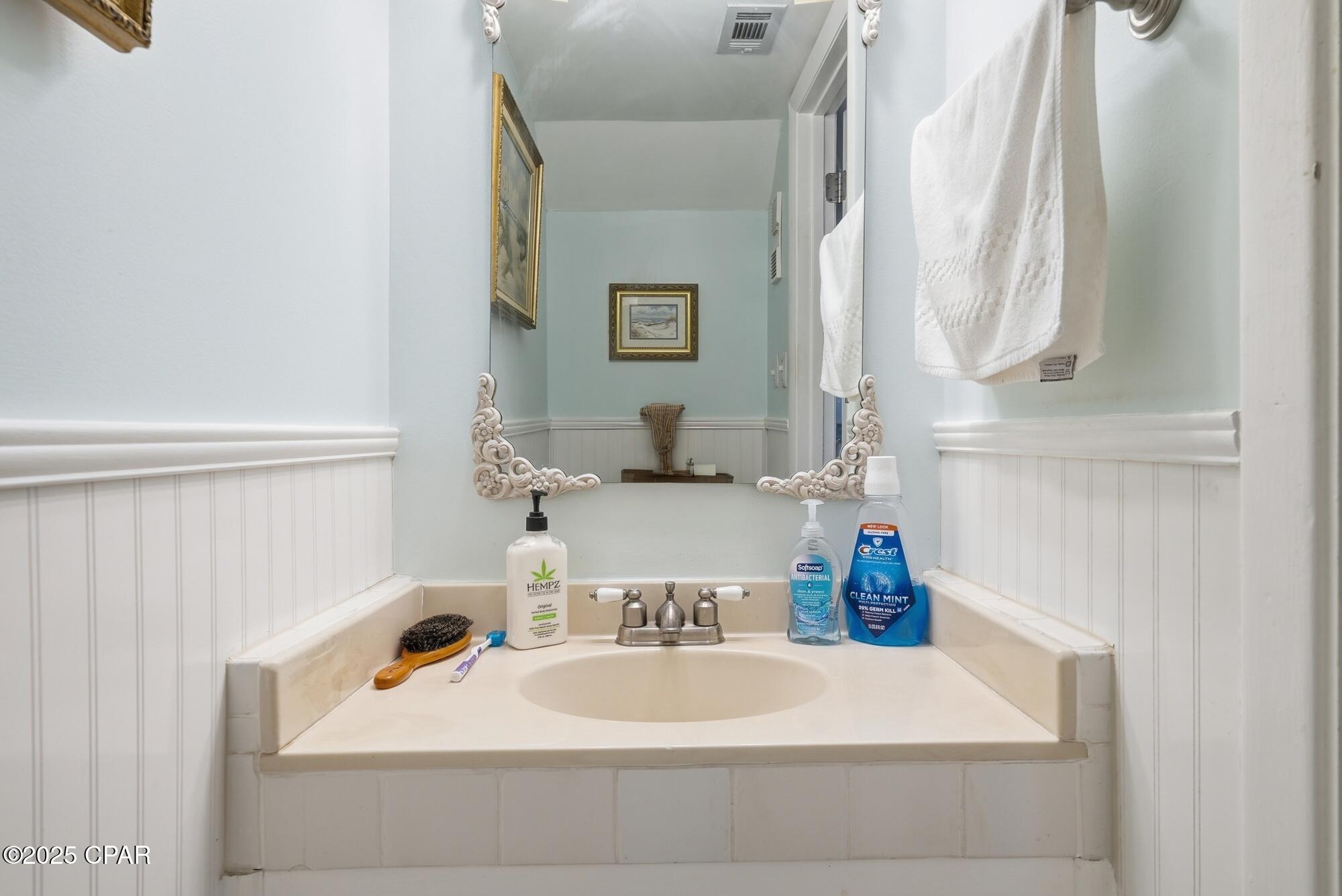 17462 Front Beach Road, D2