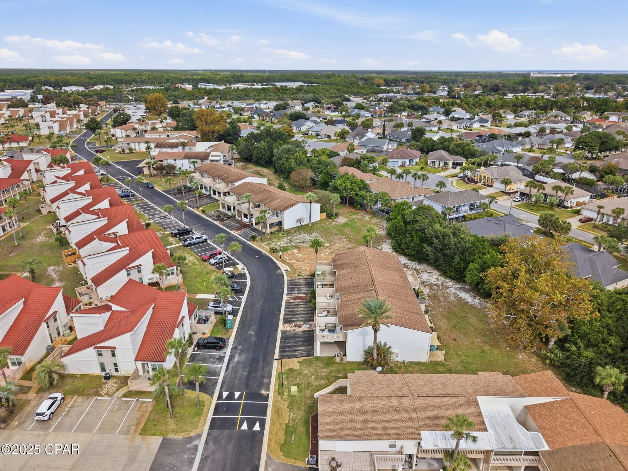 17462 Front Beach Road, D2