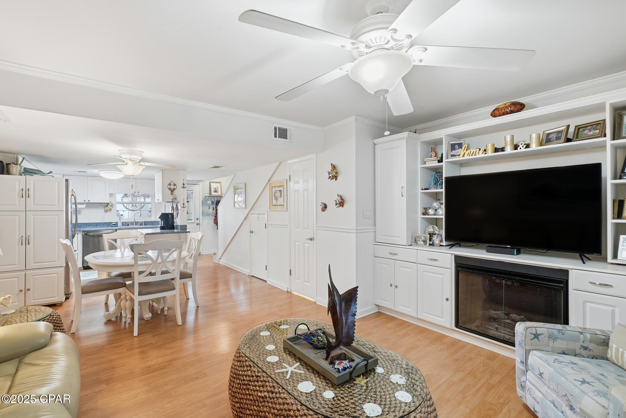 17462 Front Beach Road, D2