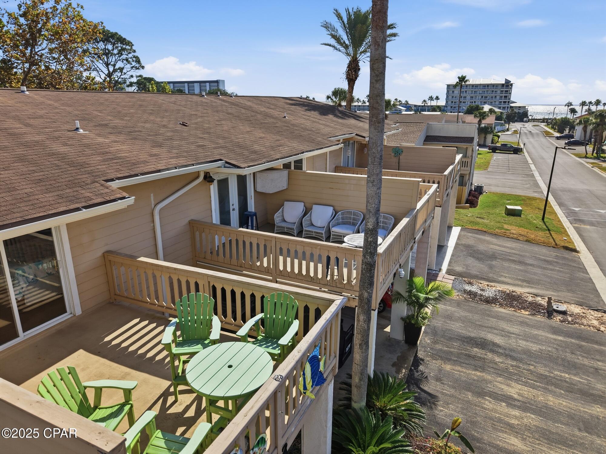 17462 Front Beach Road, D2