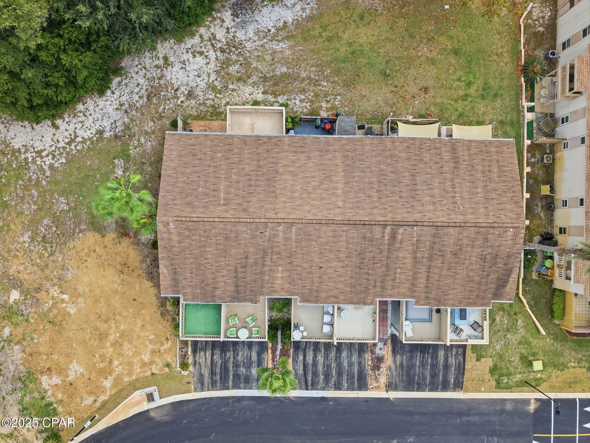 17462 Front Beach Road, D2