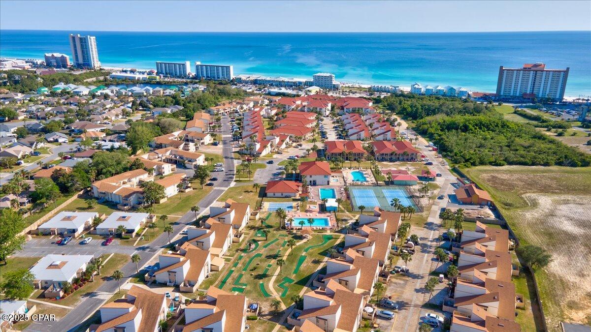 17462 Front Beach Road, D2