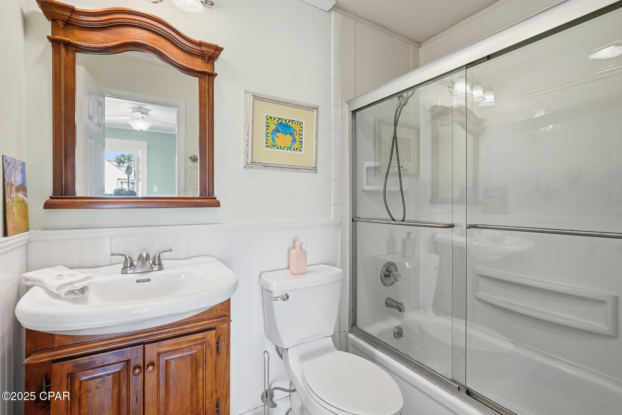 17462 Front Beach Road, D2