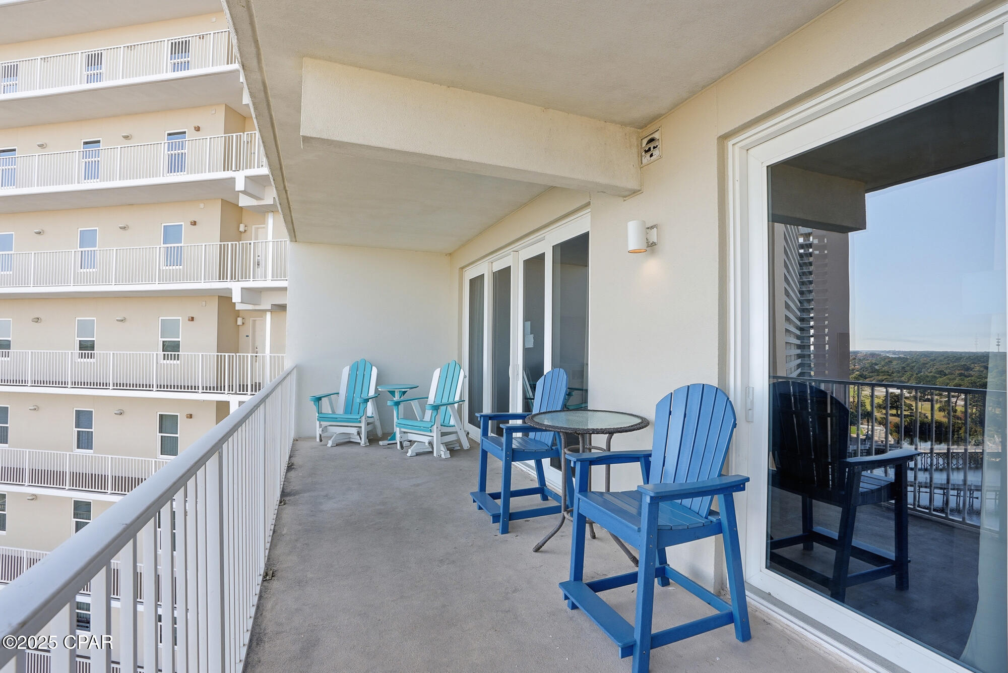 9902 S Thomas Drive 928