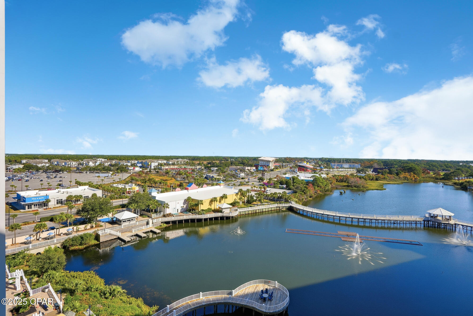 9902 S Thomas Drive 928