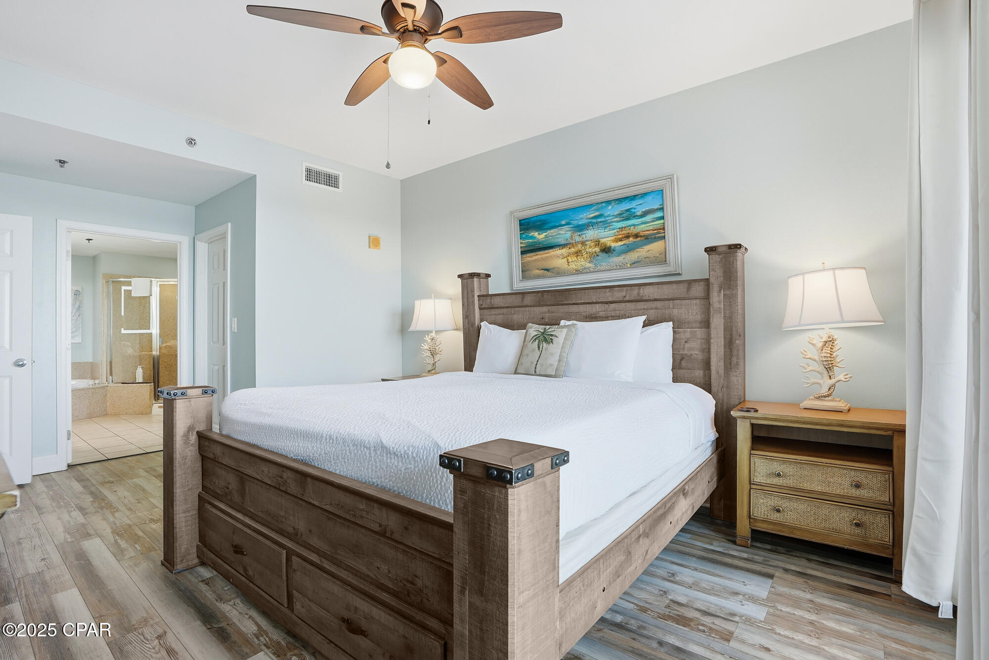 9902 S Thomas Drive 928