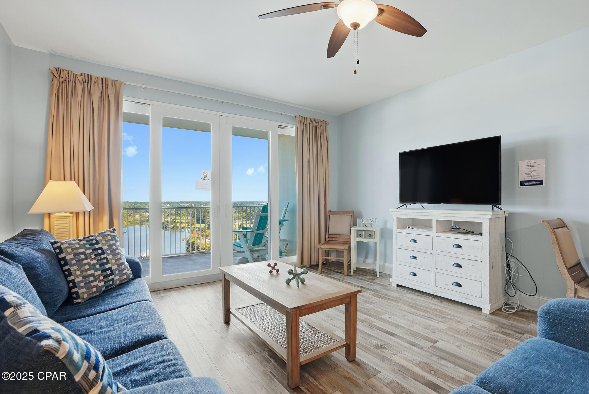 9902 S Thomas Drive 928