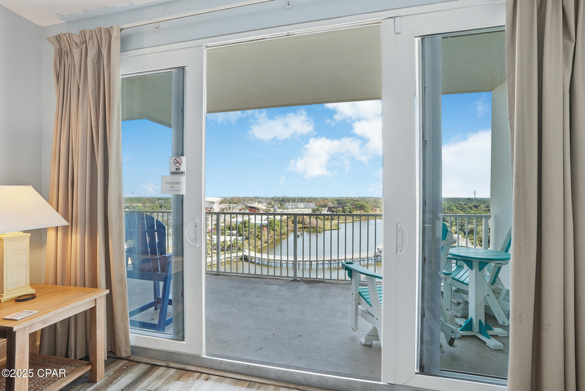 9902 S Thomas Drive 928