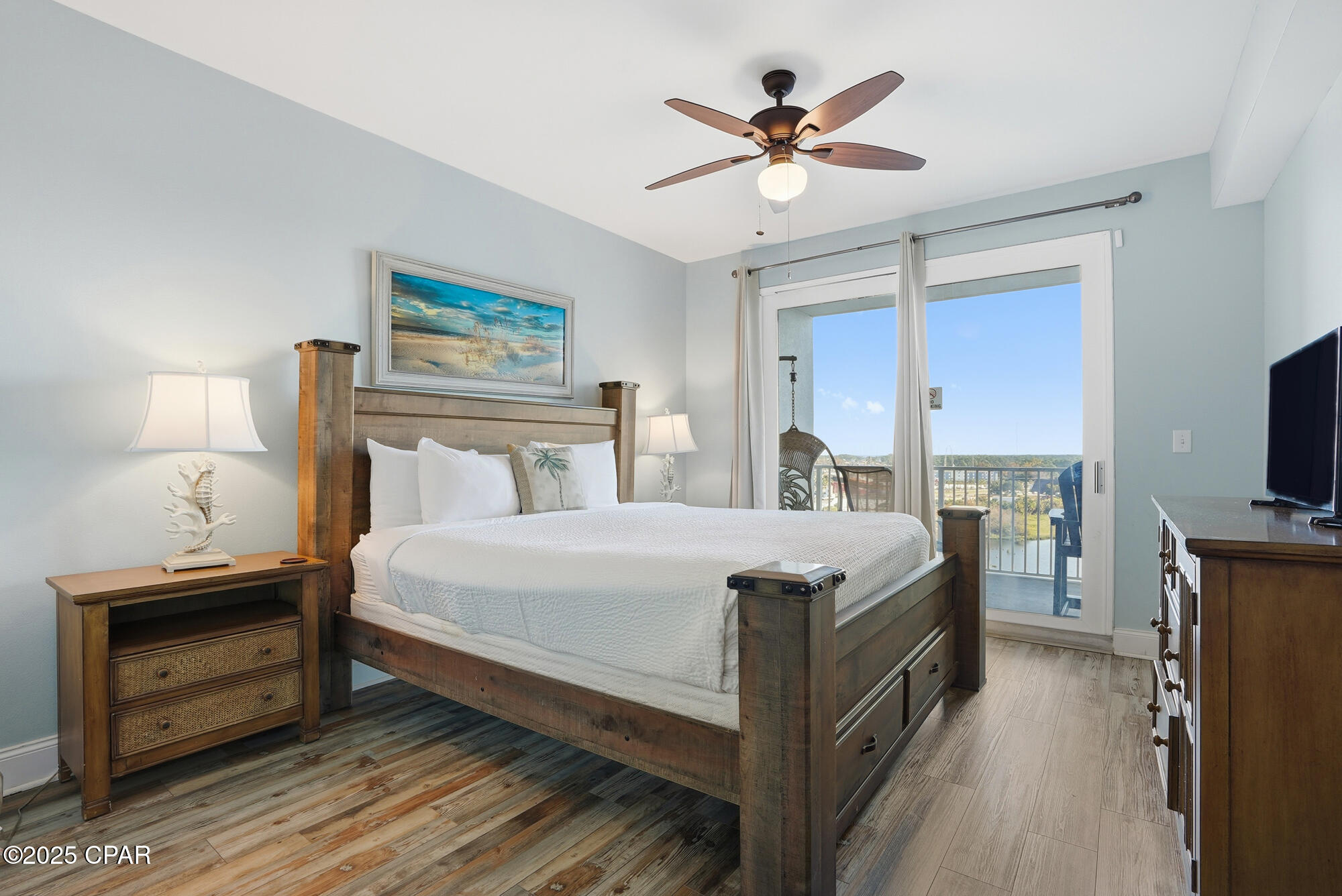 9902 S Thomas Drive 928