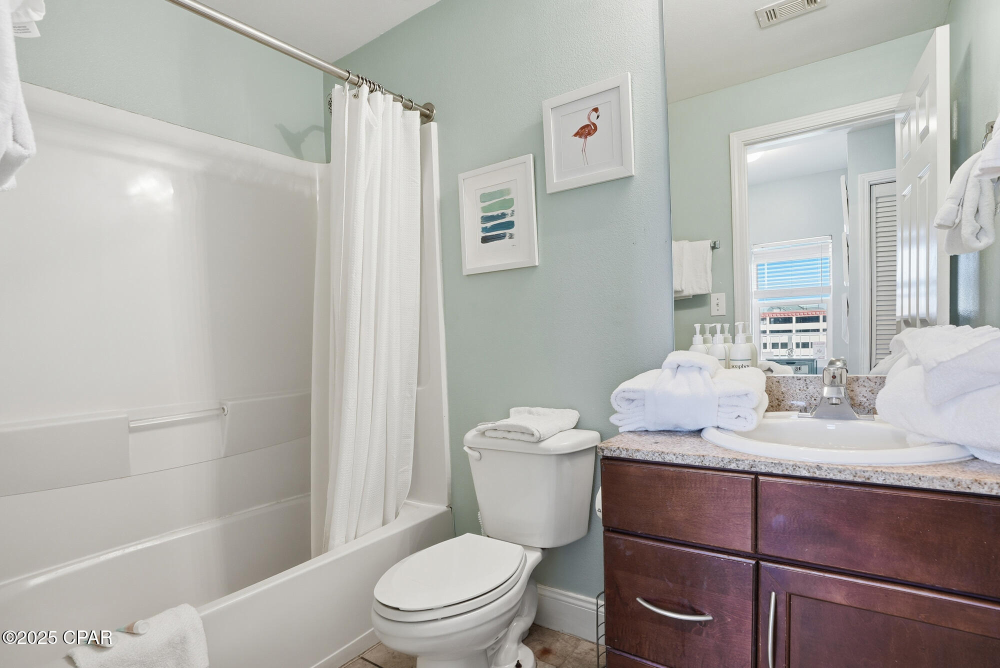 9902 S Thomas Drive 928