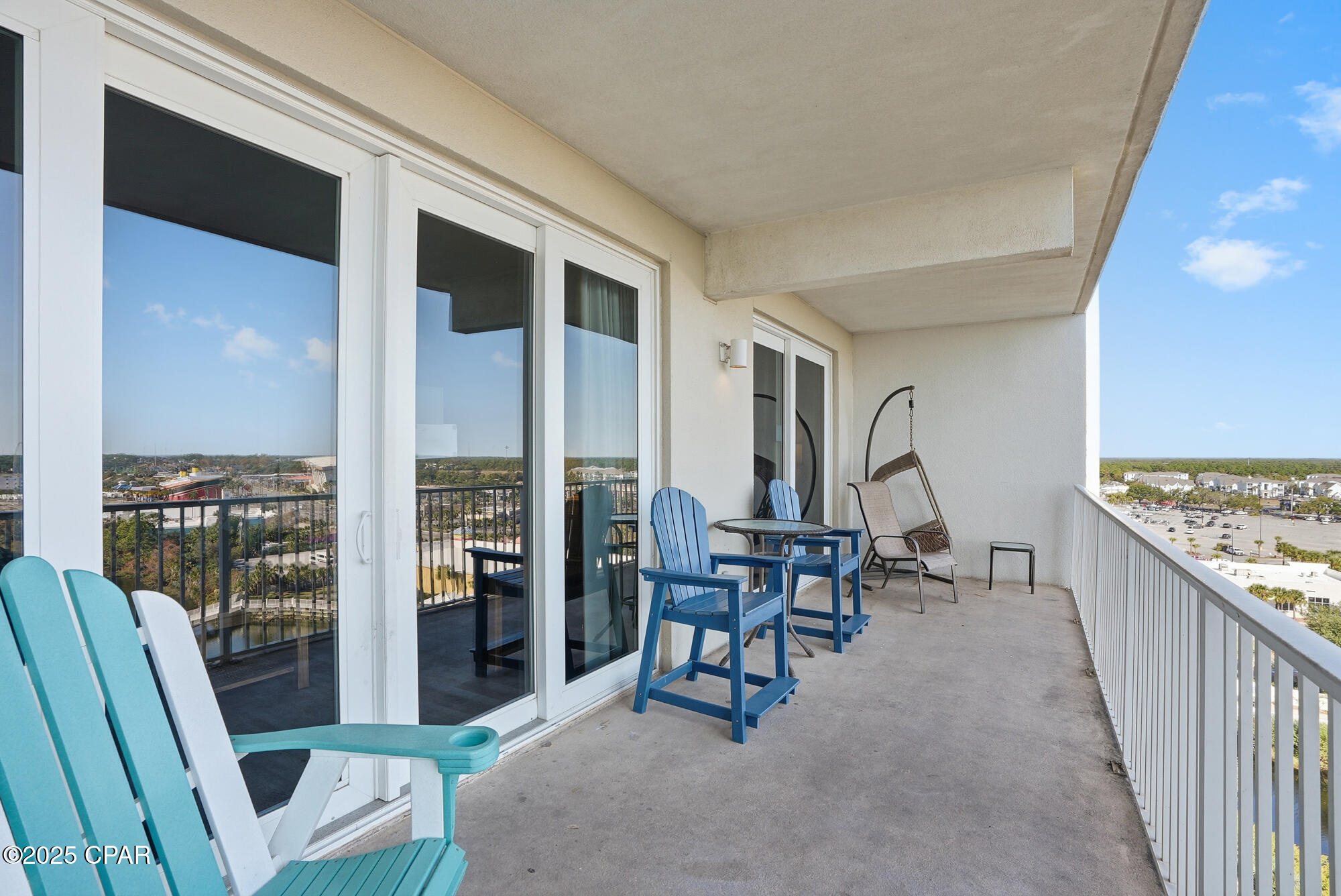 9902 S Thomas Drive 928