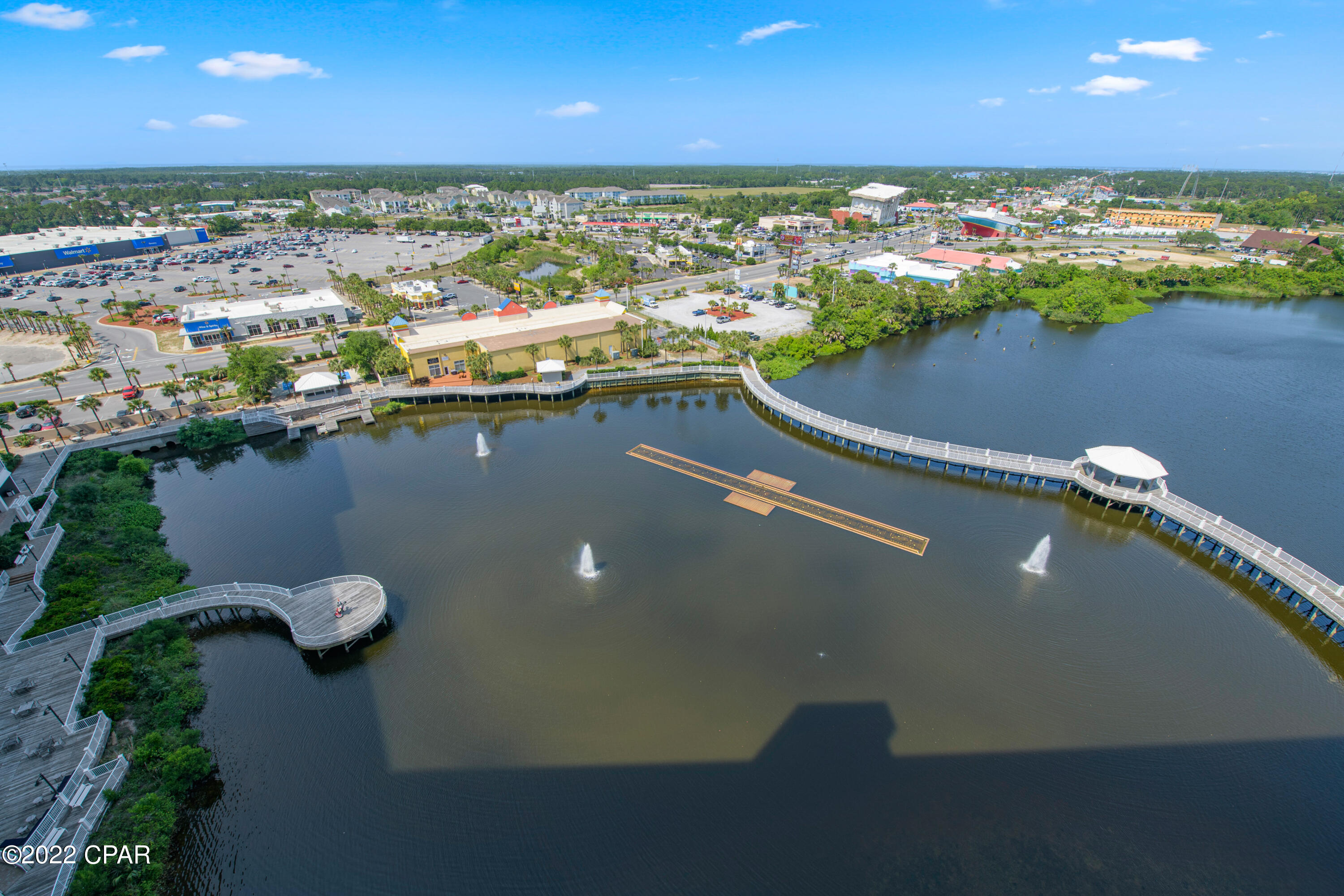 9902 S Thomas Drive 928