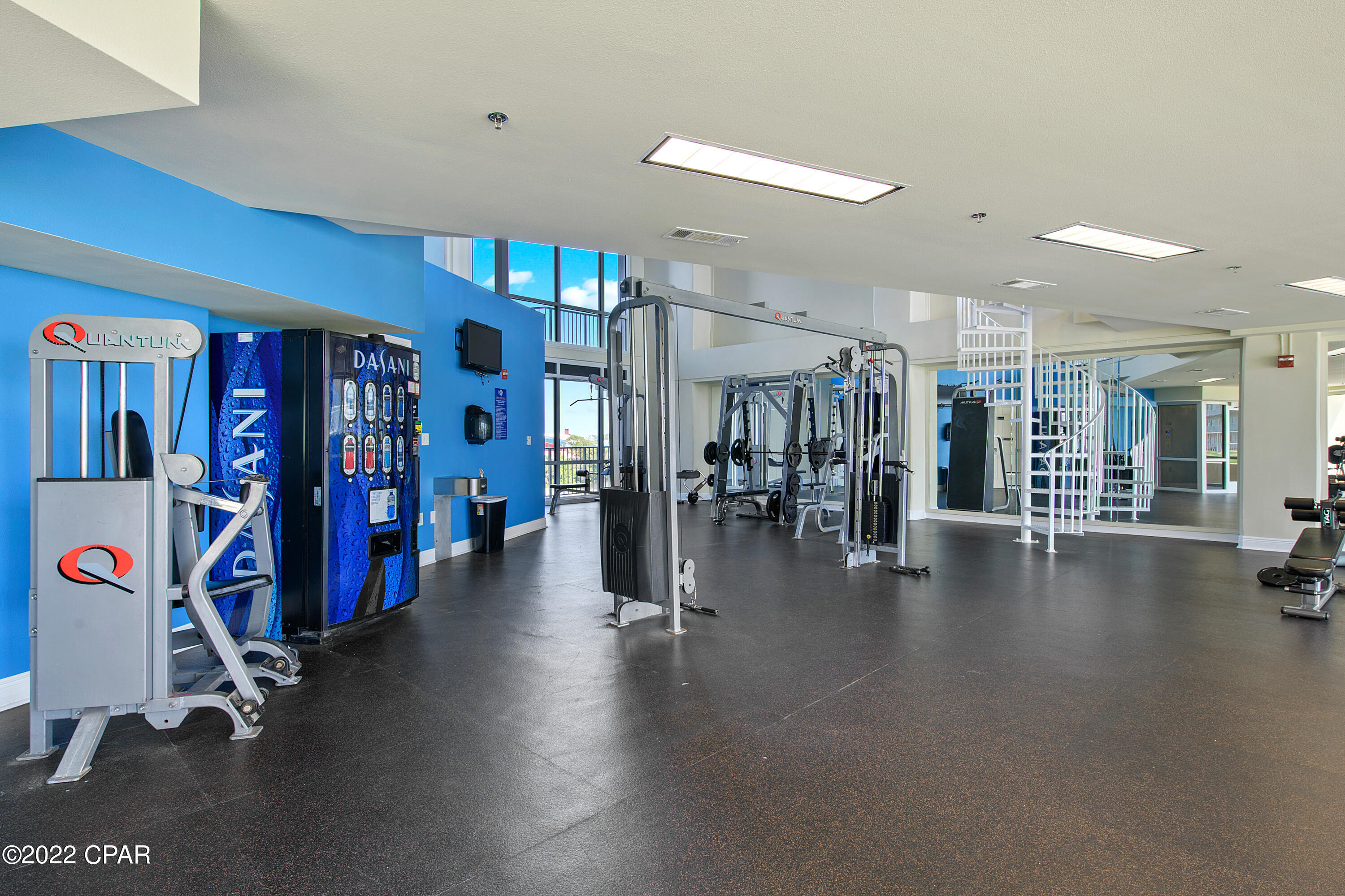 9902 S Thomas Drive 928