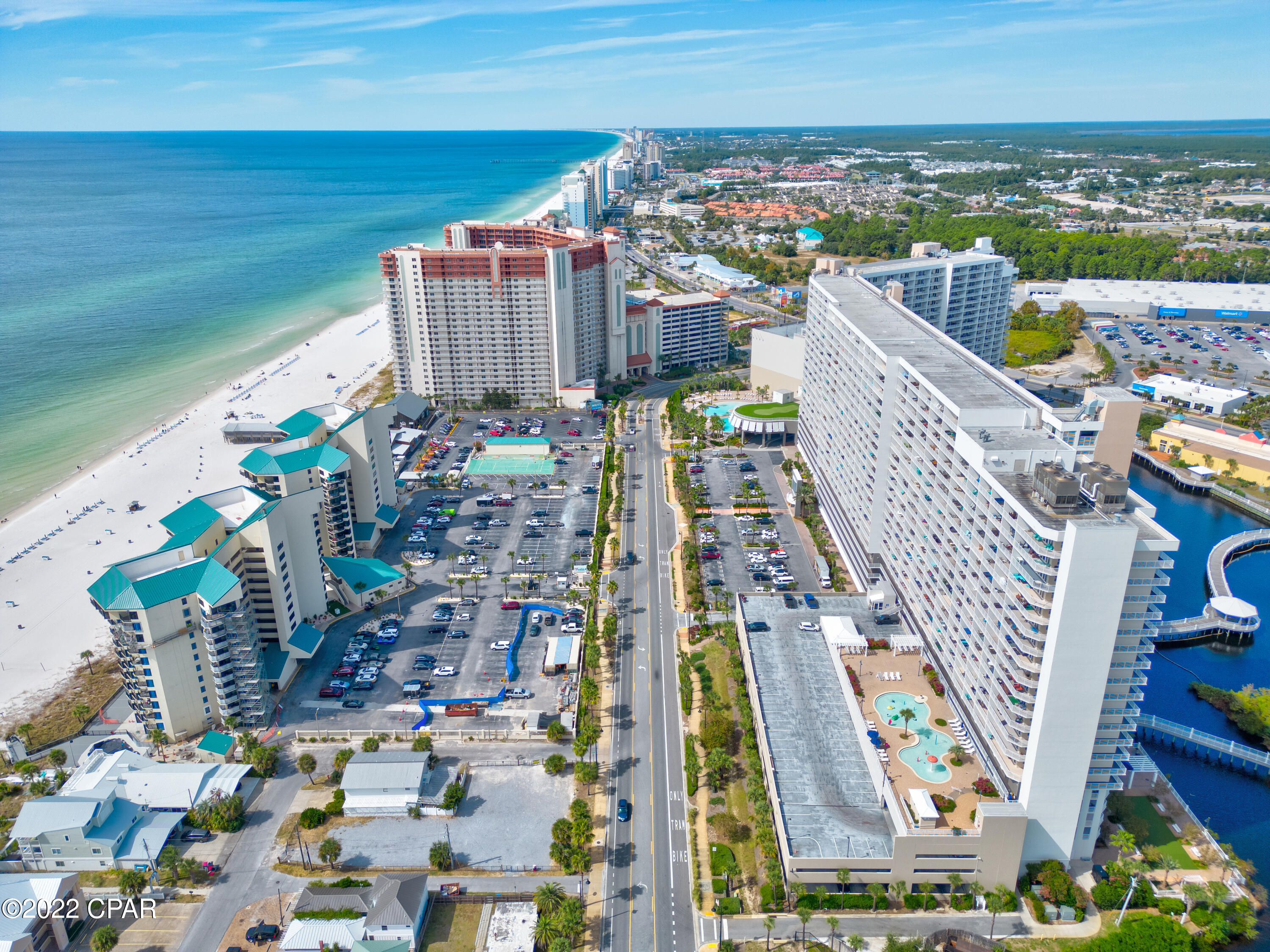 9902 S Thomas Drive 928