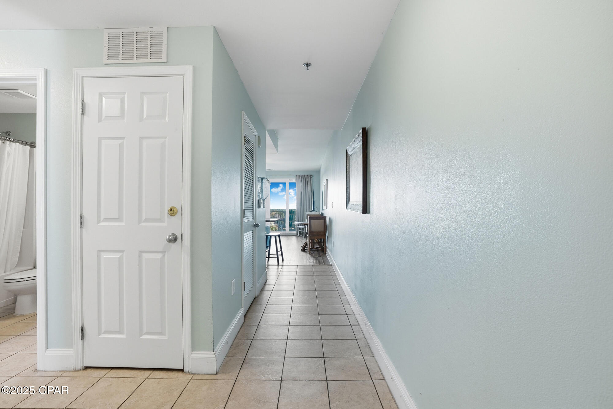 9902 S Thomas Drive 928