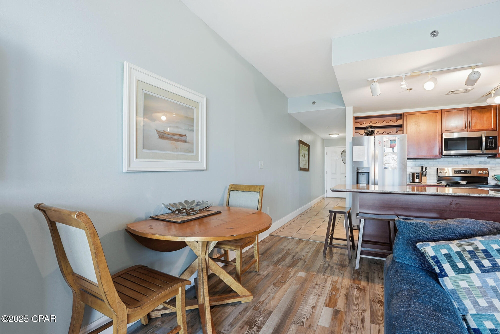 9902 S Thomas Drive 928